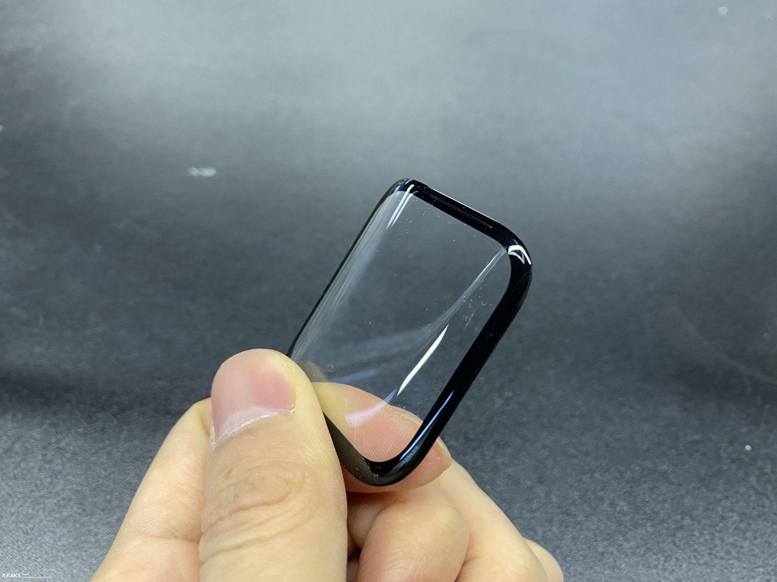 upcoming-oppo-smartwatch-3d-glass-panel-pictures-950