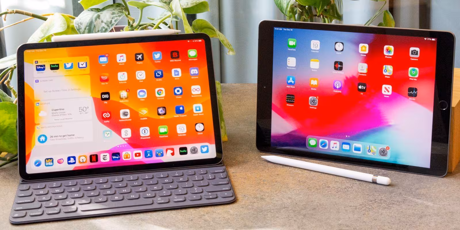 12-дюймовый Apple iPad Pro появится в марте 3 vgteb7rfyxnryzyt6zduvg
