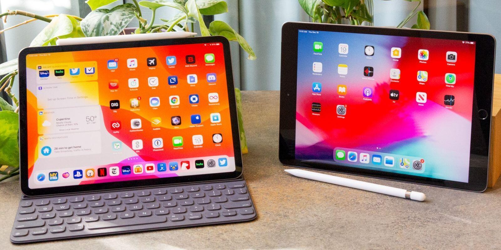12-дюймовый Apple iPad Pro появится в марте 3 vgteb7rfyxnryzyt6zduvg