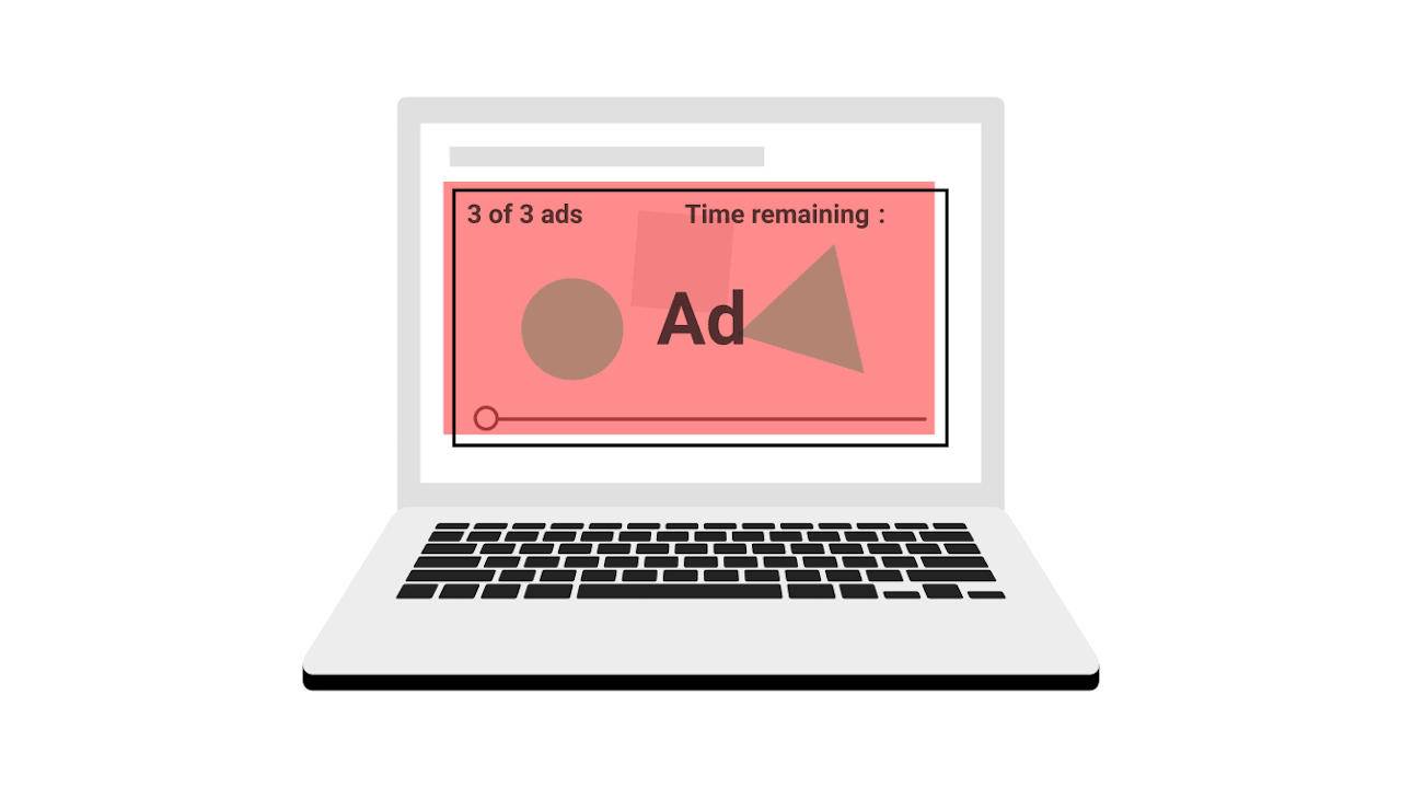 video ads 1280x720 1