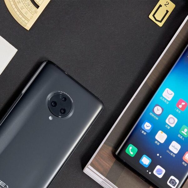 vivo nex 3 smartphone in china featured image 1568x882 1