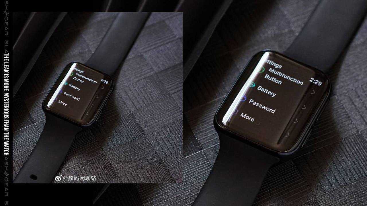 OPPO создаёт часы с изогнутым дисплеем 4 watchleak 1280x720 1