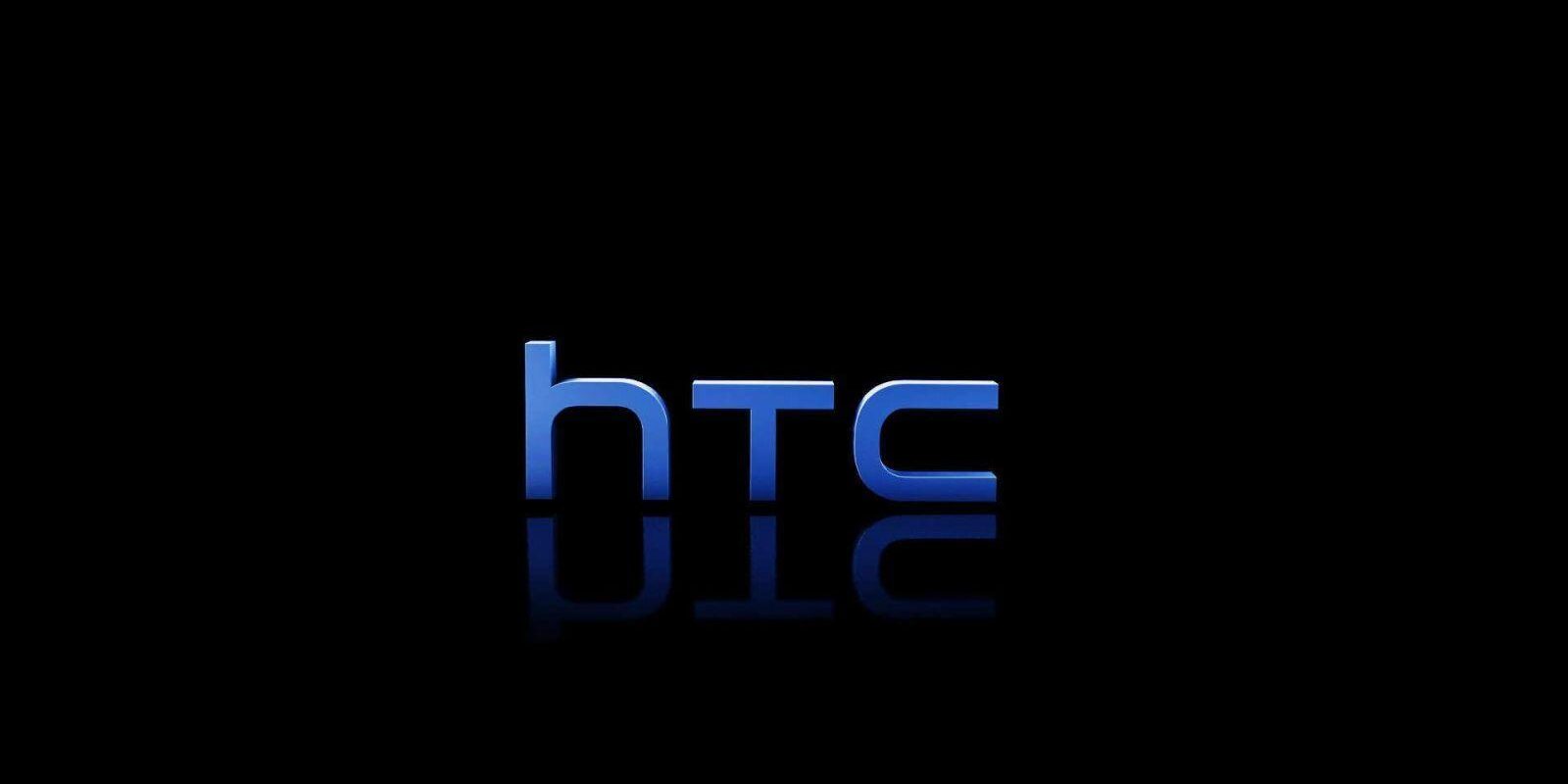 HTC выпустит свой 5G смартфон в 2020 году 2 wp2611756