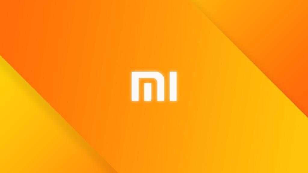 xiaomi 1024x576 mm 90