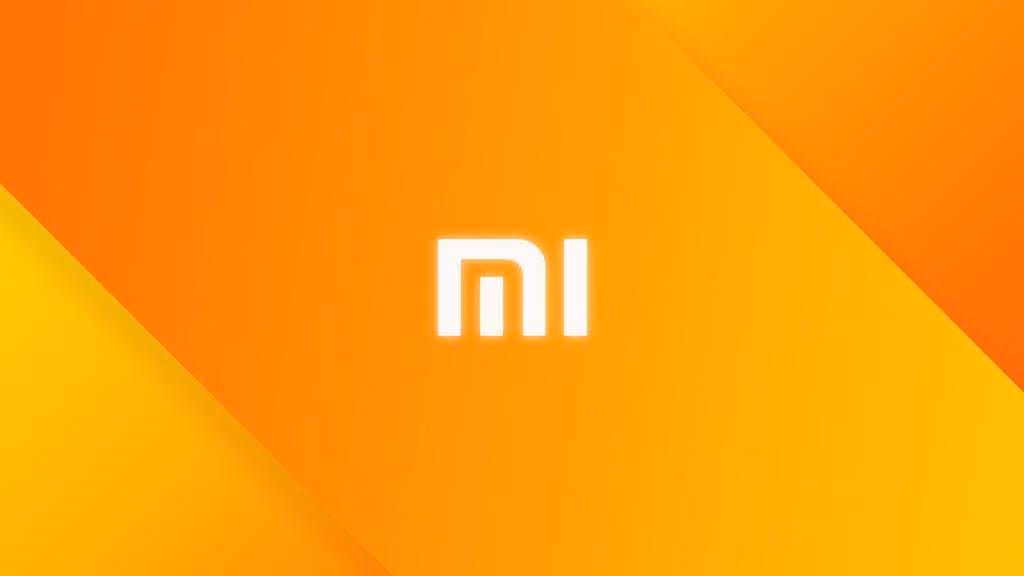 xiaomi 1024x576 mm 90