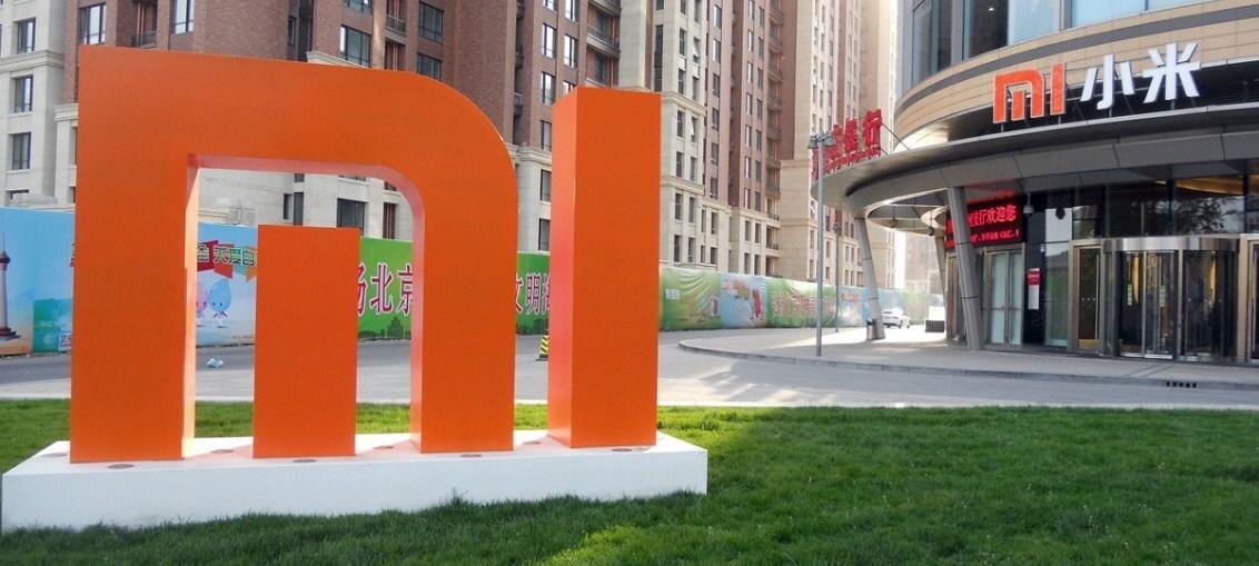 xiaomi logo 01