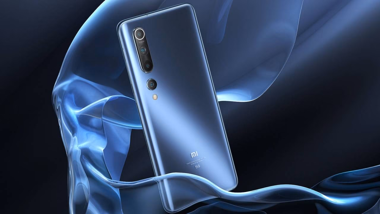 xiaomi mi 10 2 1 1 1280x720 1