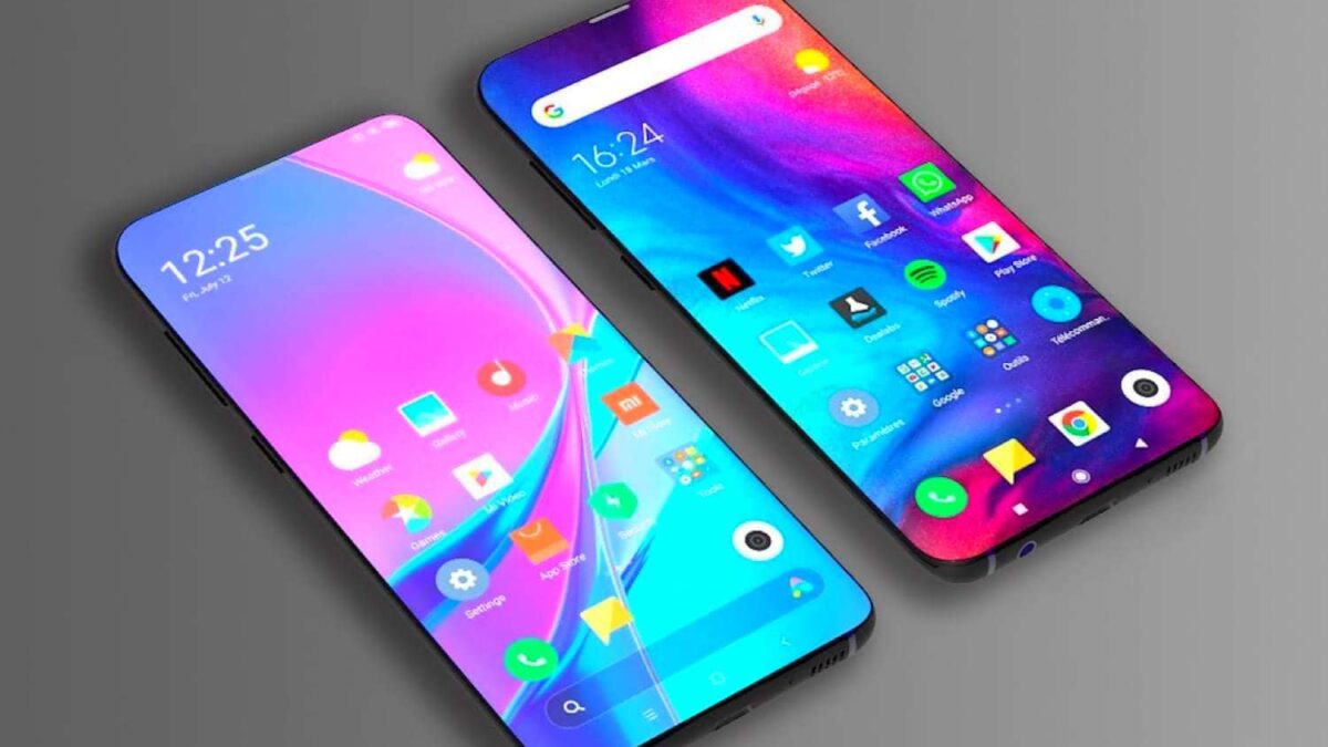 xiaomi mi 10 3