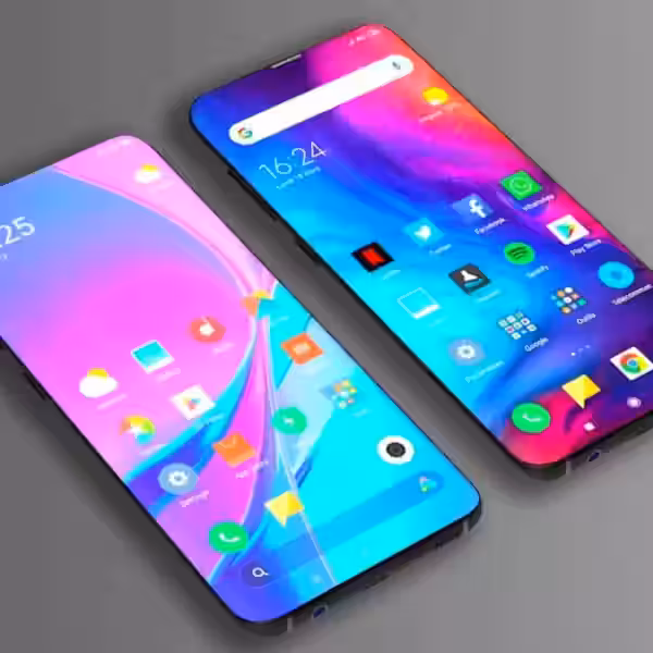 xiaomi mi 10 3