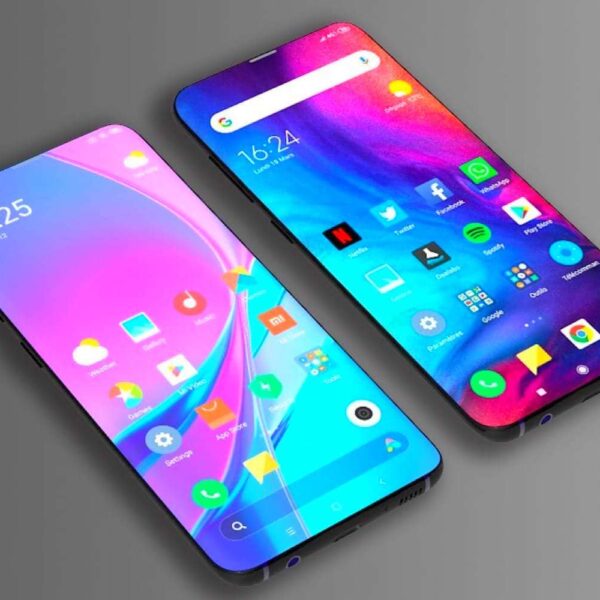 xiaomi mi 10 3