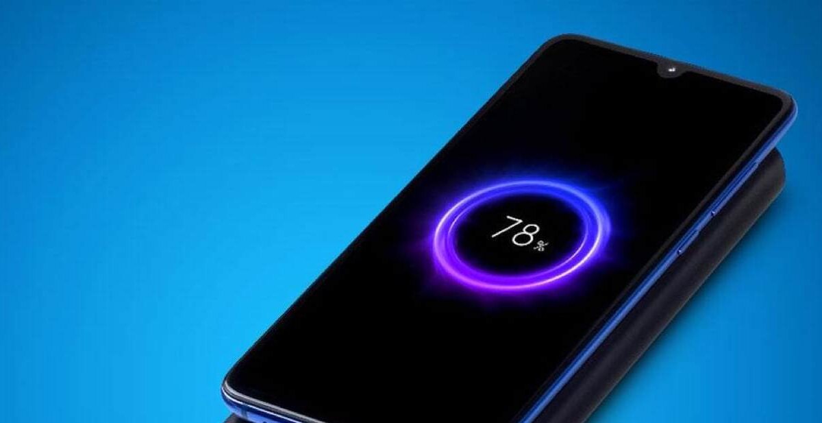 xiaomi super charge turbo 100w 0 large