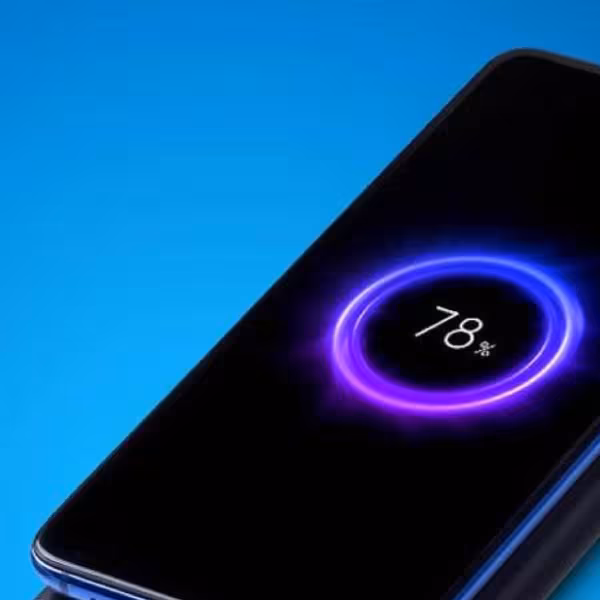 xiaomi super charge turbo 100w 0 large