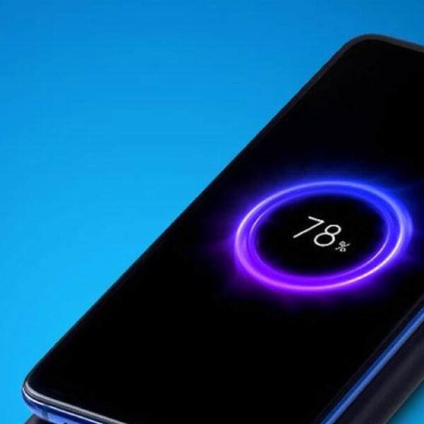 xiaomi super charge turbo 100w 0 large