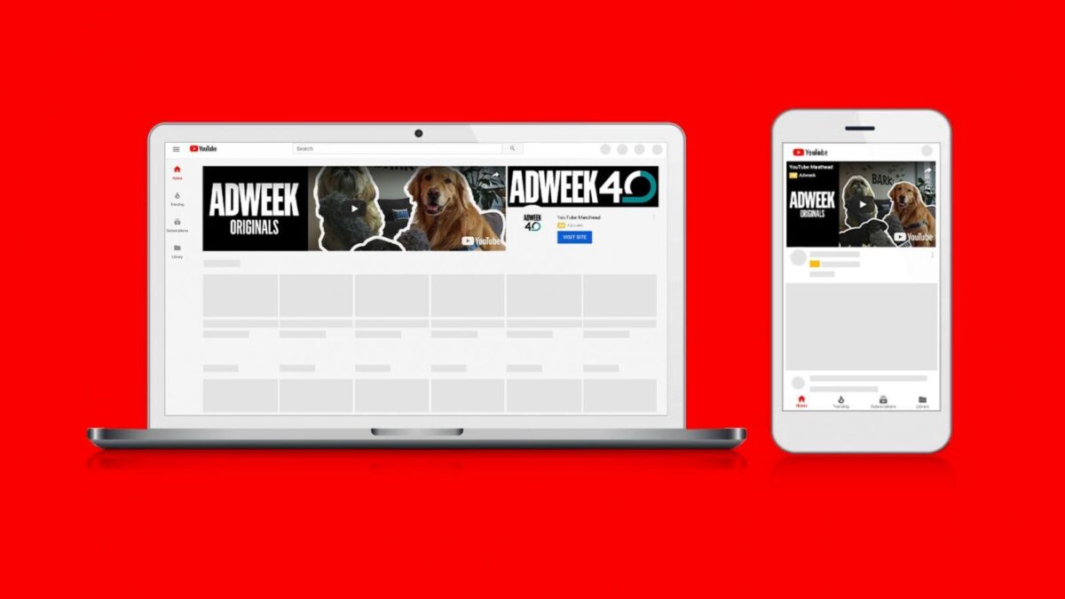 youtube masthead1