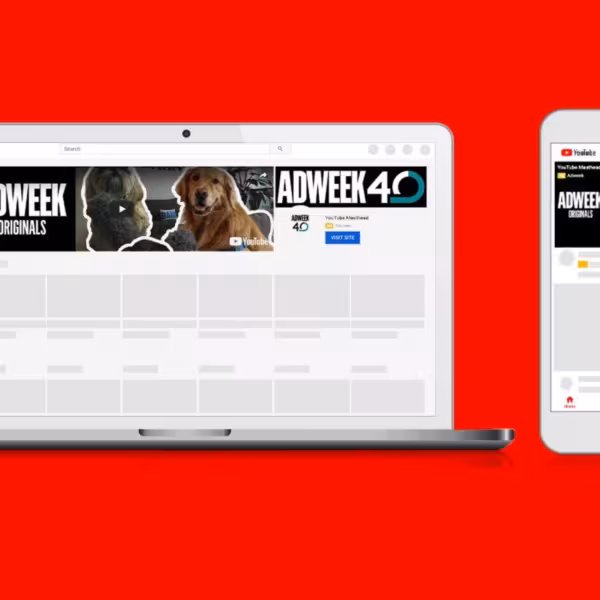 youtube masthead1