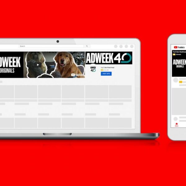 youtube masthead1