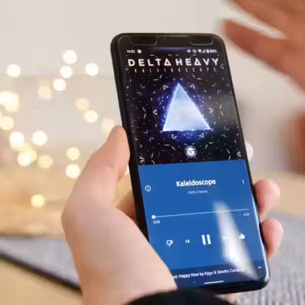 youtube music motion sense google pixel 4 xl