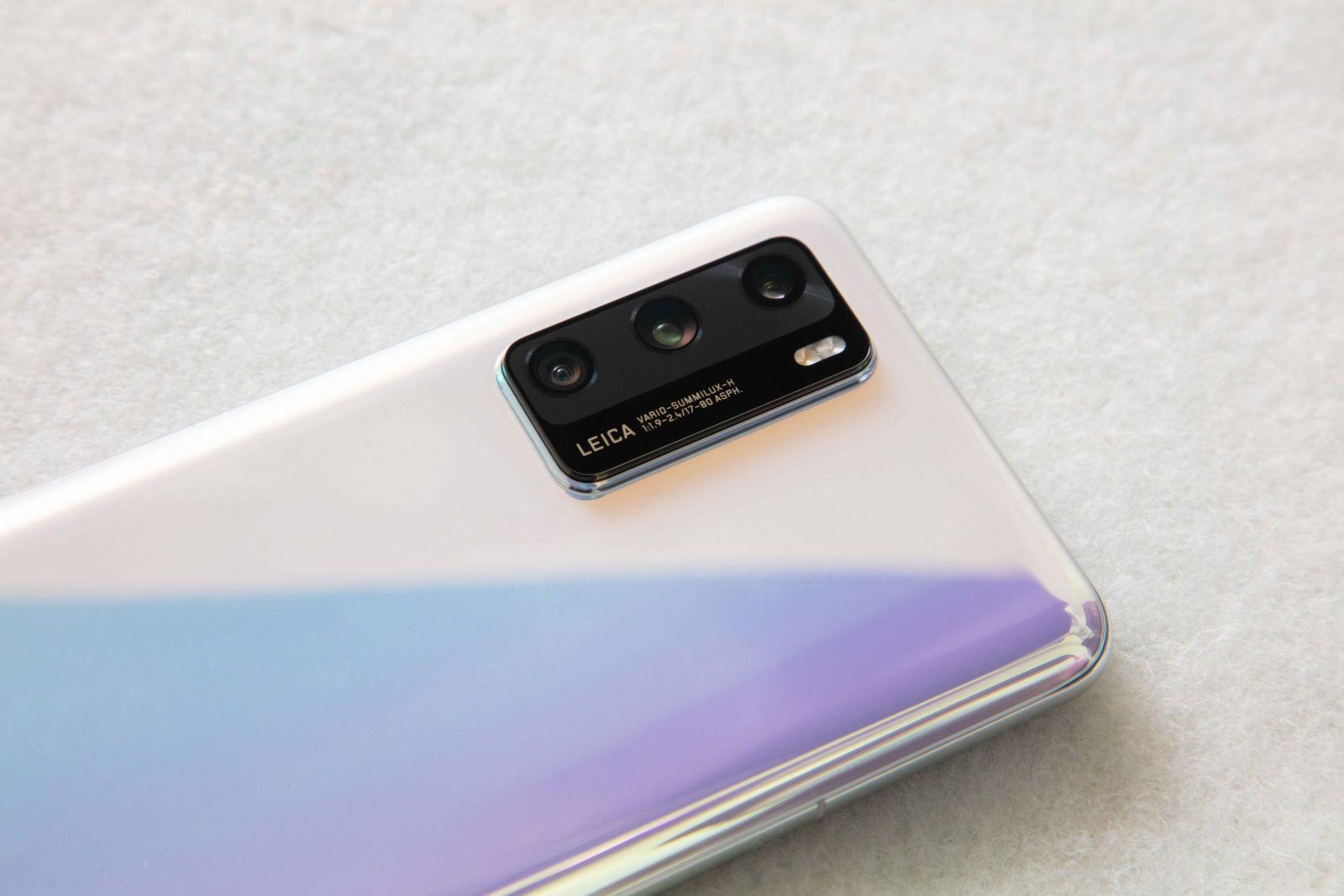 Huawei представила флагманы P40, P40 Pro и P40 Pro+, все подробности 12 10086462 scaled