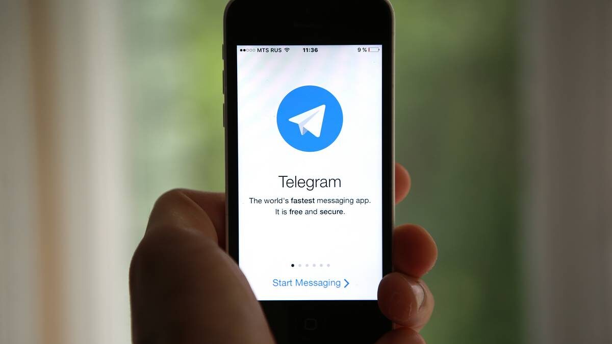 Роскомнадзор предпримет ещё одну попытку заблокировать сети Tor и Telegram 6 1194662
