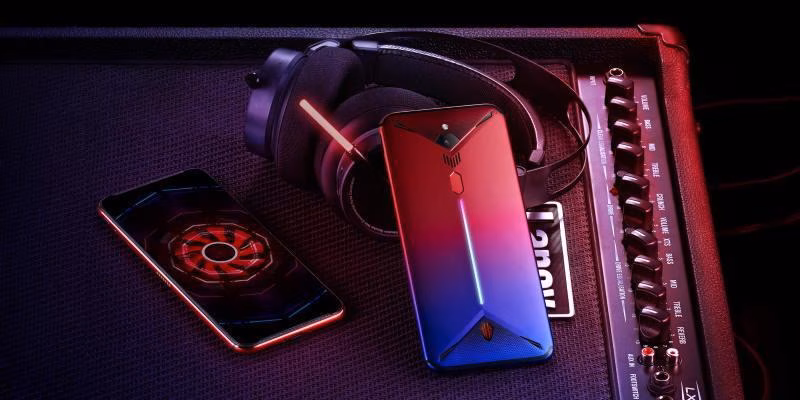 Nubia Red Magic 5G побил рекорд AnTuTu 2 11c3be89530ff08d8c58a6710351831b