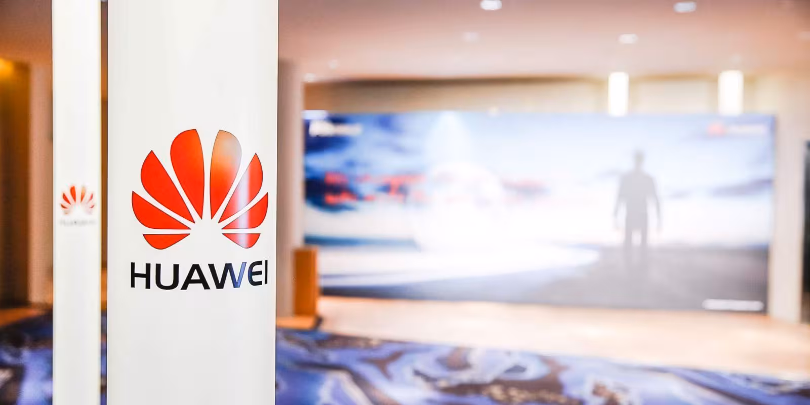 Стало известно, какие процессоры будут использоваться в Huawei Mate 40 2 150301abtknk huawei pk 113440 12357 scaled 1
