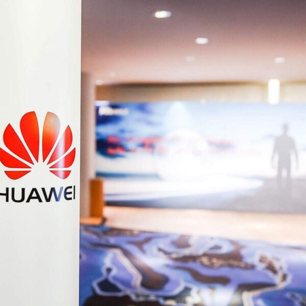 150301abtknk huawei pk 113440 12357 scaled 1