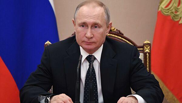 Картинки по запросу "Путин"