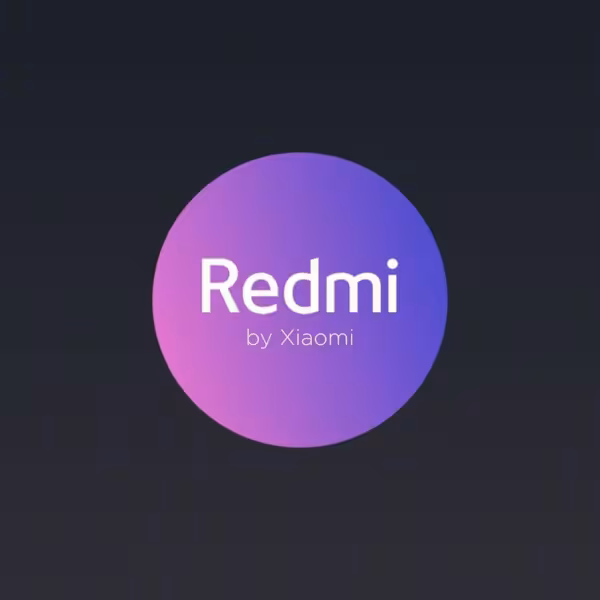 1575082264 the redmi company create a wider ecosystem with new products