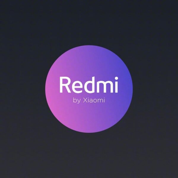 1575082264 the redmi company create a wider ecosystem with new products