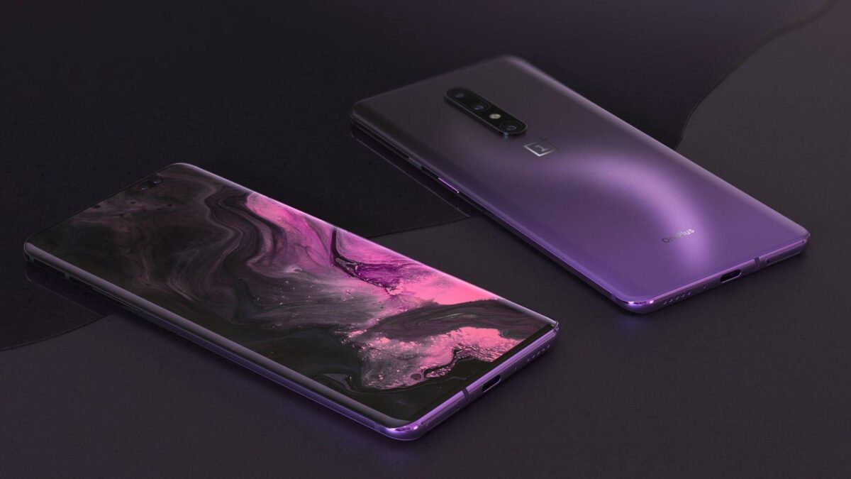 Дизайн нового OnePlus 8 Pro слили в сеть 2 1581663988 oneplus8