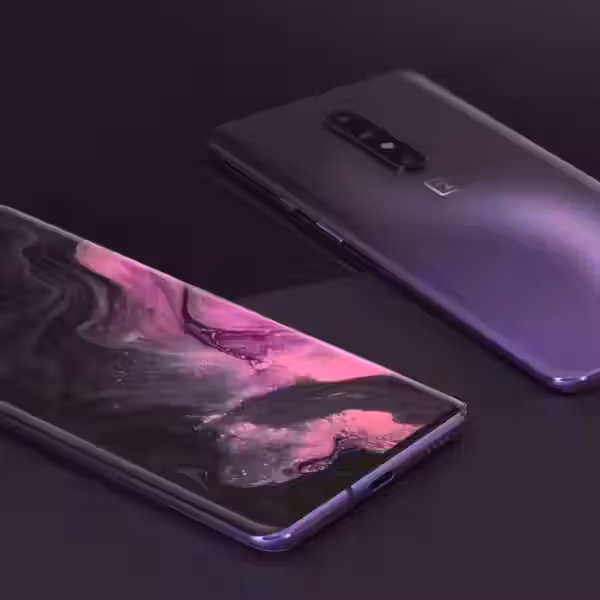 1581663988 oneplus8