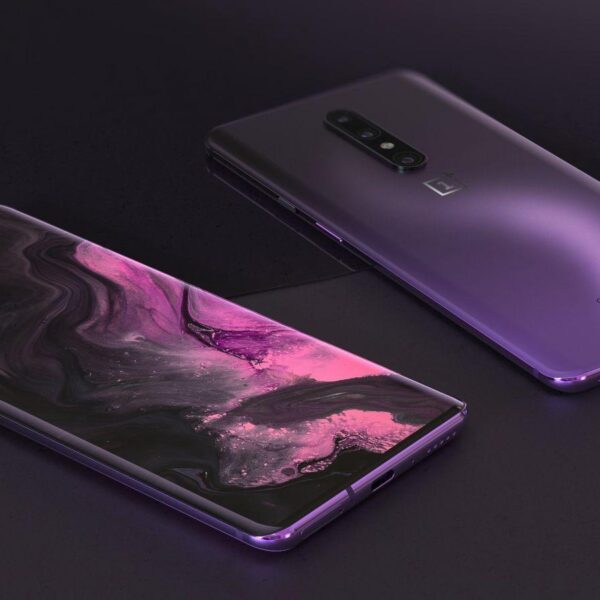 1581663988 oneplus8