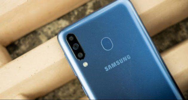 Картинки по запросу "Samsung Galaxy A11"