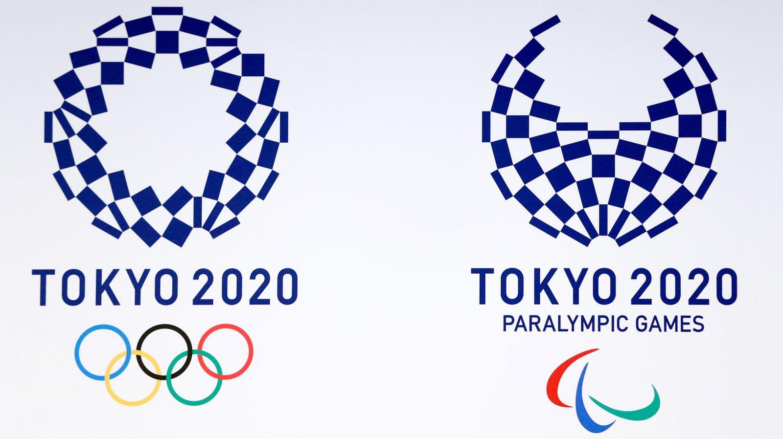 Олимпиада в Токио официально перенесена на 2021 год из-за коронавируса 3 166bf8e3df08499649d2795fb1d53db25b681218ac2ff875426798
