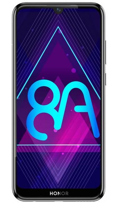HONOR Π²ΡΠΏΡΡΡΠΈΠ» ΡΠΌΠ°ΡΡΡΠΎΠ½ HONOR 8A Prime 4 197fe0c6b817f8bcd4c0d5ce127060443c696fc4e83dceea025e4666745387d3