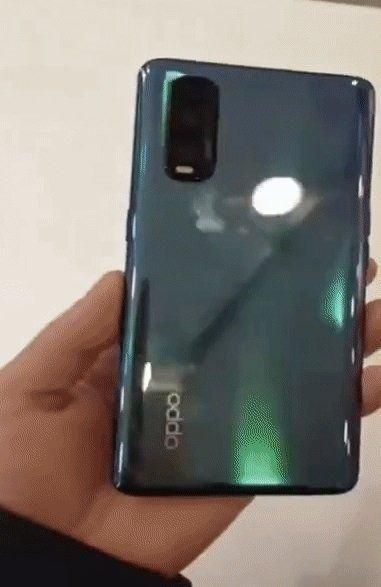 Oppo объединилась с Lamborghini для создания премиальной версии Oppo Find X2 6 20200305153846 7632