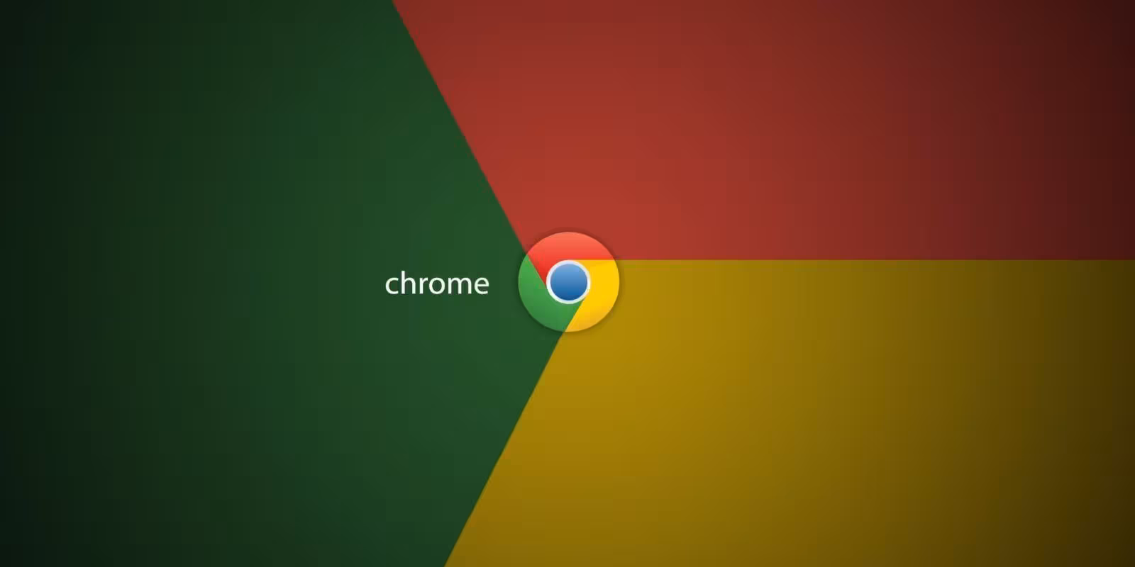 Google приостановит выпуски новых обновлений Chrome и ChromeOS 2 295893 alexfas01 scaled 1