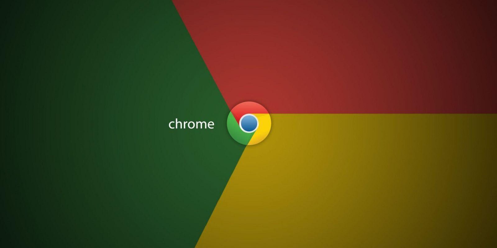 Google приостановит выпуски новых обновлений Chrome и ChromeOS 2 295893 alexfas01 scaled 1