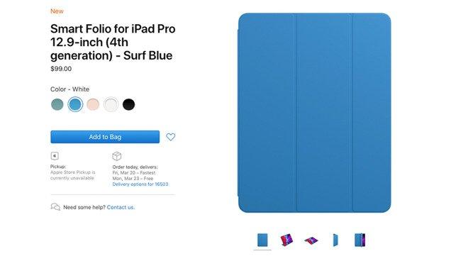 34980 63589 folioipad l 1