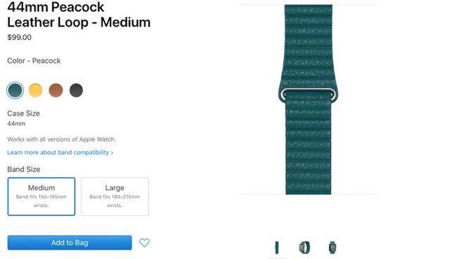 34980 63591 peacock l
