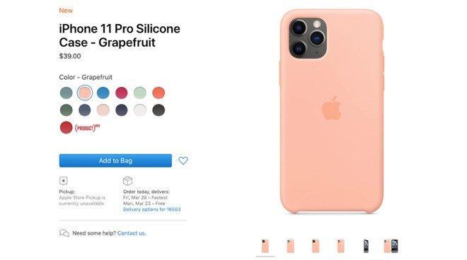 34980 63592 grapefruiot l