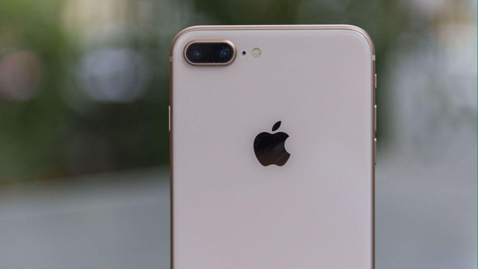 Apple выпустит сразу 2 бюджетных смартфона 6 4574bc2065b83ceb8477e194a9b4183c scaled