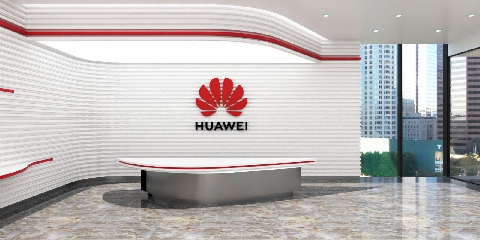 В сети появились первые изображения дизайна Huawei P40 и P40 Pro 3 4c36f275064865.5c41ff14b4afd