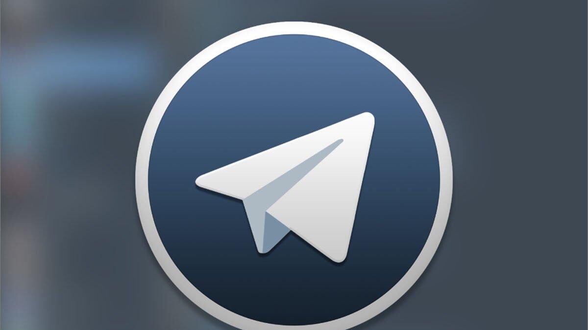 Обновление Telegram вышло для Android и iOS 3 5 funciones con las que telegram x supera a whatsapp