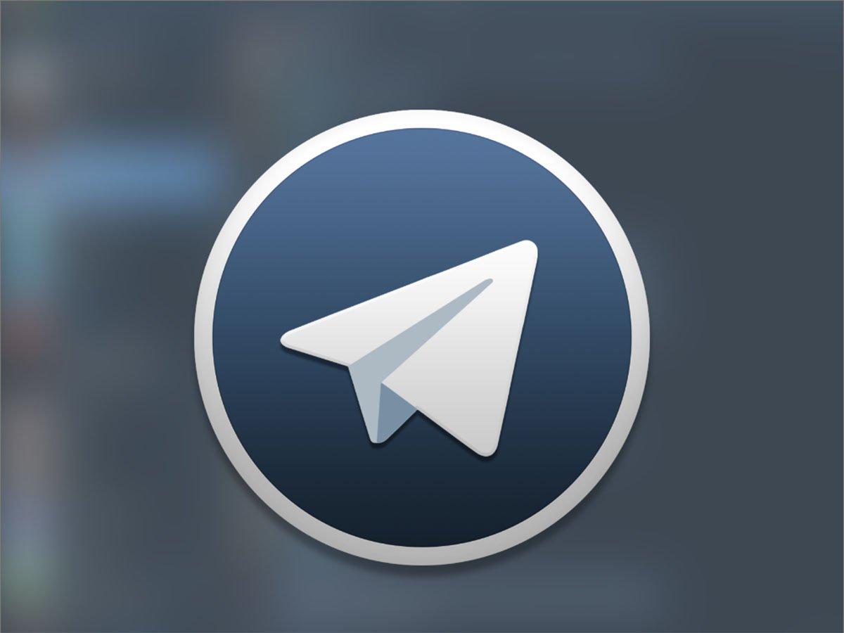 Обновление Telegram вышло для Android и iOS 3 5 funciones con las que telegram x supera a whatsapp