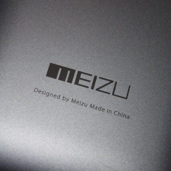 543baf4f4e4b5 ah meizu mx4 7 logo