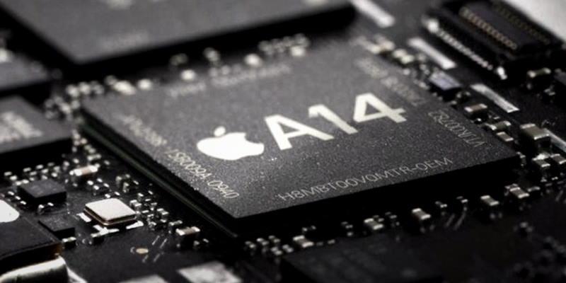 TSMC приступила к разработке чипов A14 для iPhone 3 6ce506826e25f61138af7ba281a901f0