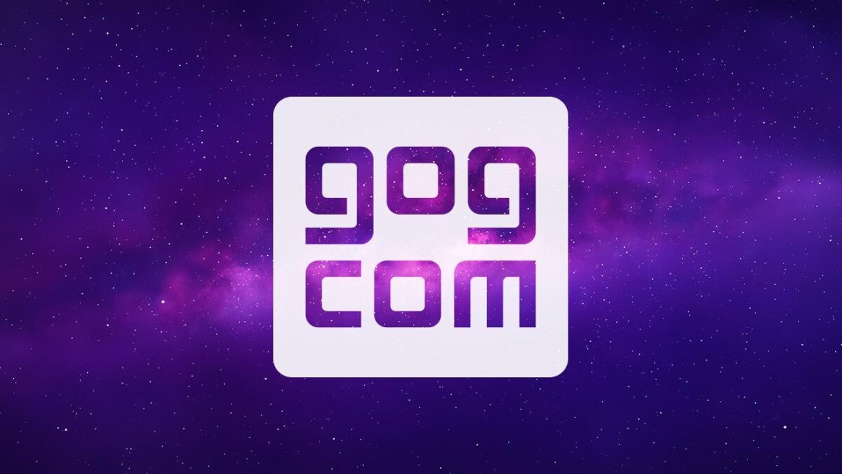 В коллекции GOG Stay At Home много бесплатных игр 3 844bac20026bcb6faf3d308fe9ad38365b3df6d1b5c4b74d0db309b426c997c5