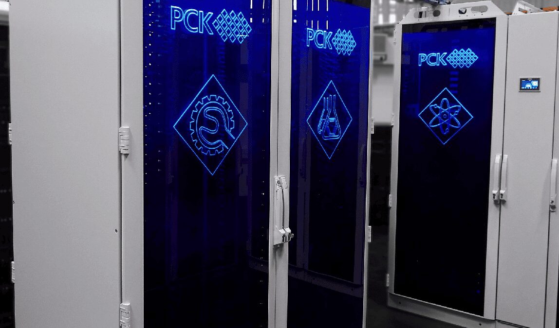 Суперкомпьютеры РАН помогают в разработке лекарств против коронавируса 3 9caceb1e210d84fb5b14ee2145ffdafe