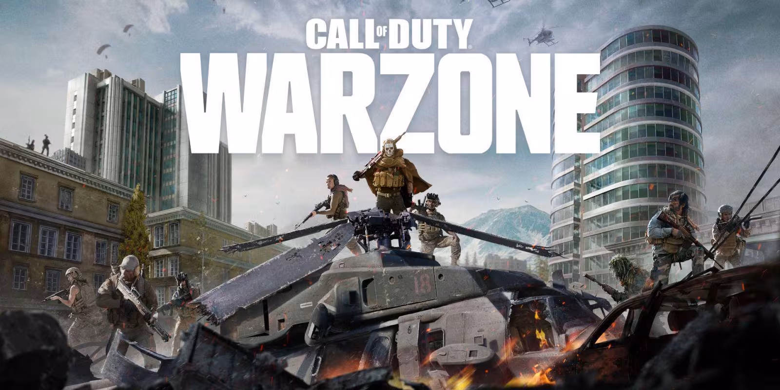За сутки количество игроков в Call of Duty Warzone превысило 6 миллионов человек 3 agb wz 0309 tout